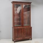 644710 Book cabinet